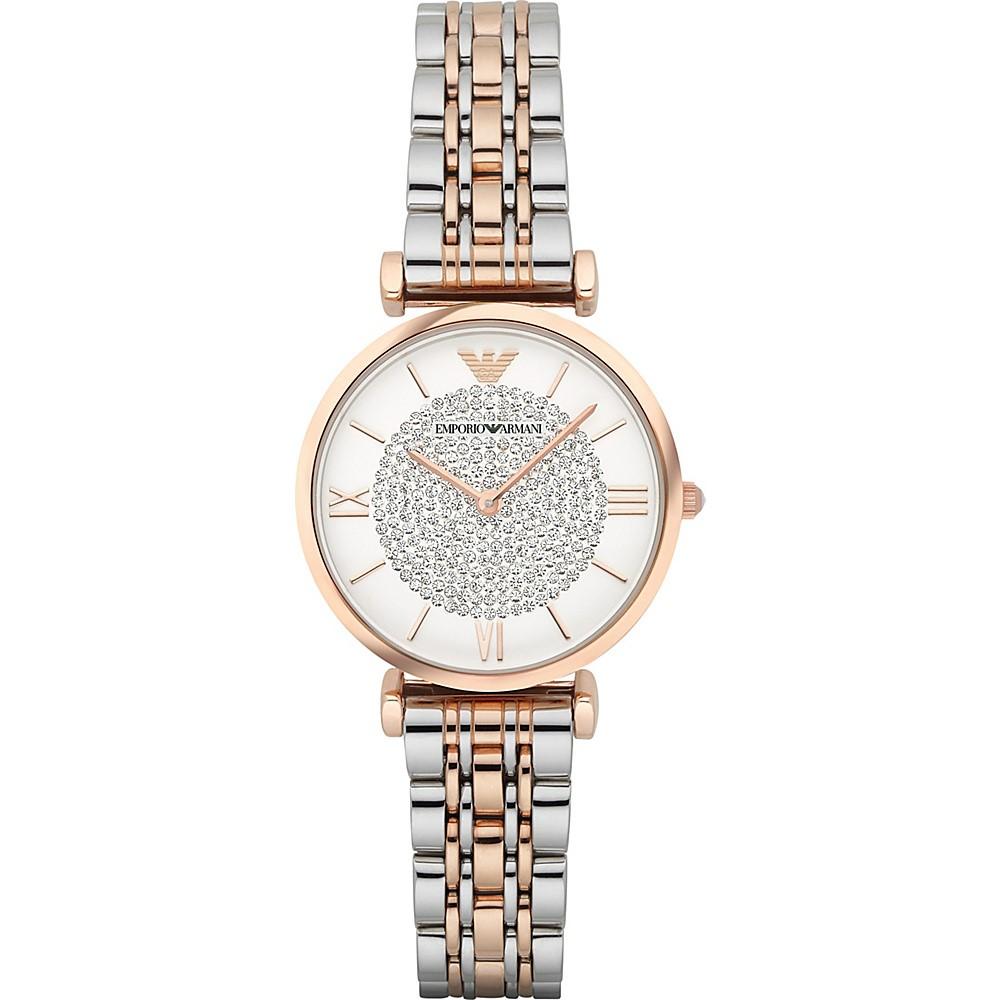 emporio-armani_1