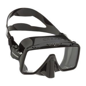 Masque Sf1