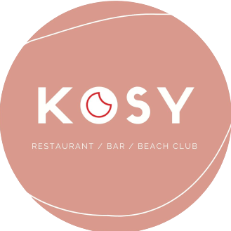 KosyBar