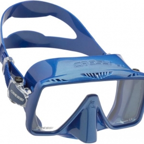 Masque Sf1