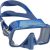 Masque Sf1