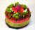 GATEAU D’ANNIVERSAIRE