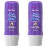Aussie Paraben-Free Miracle Moist 3 Minute Miracle w/ Avocado