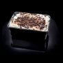 Crème glacée
