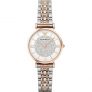 Emporio Armani Montre Femme