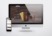 Création de ma boutique Gratuite
