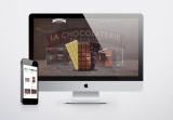 Création de ma boutique Gratuite