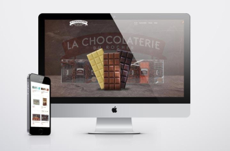 Création de ma boutique Gratuite