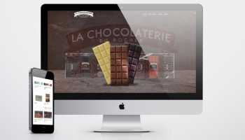 Création de ma boutique Gratuite