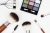 Kit beauté