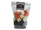Chocolat du rocher