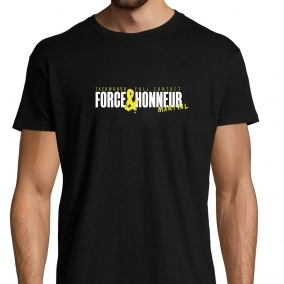 T-shirt Homme