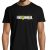 T-shirt Homme